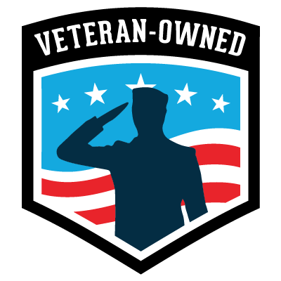 Veteran Owned Logo 02
