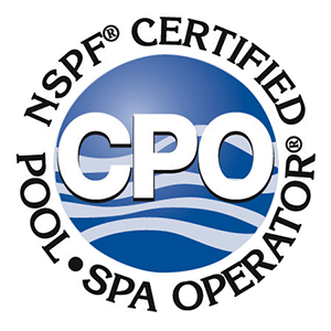 NSPF Certified Logo 02