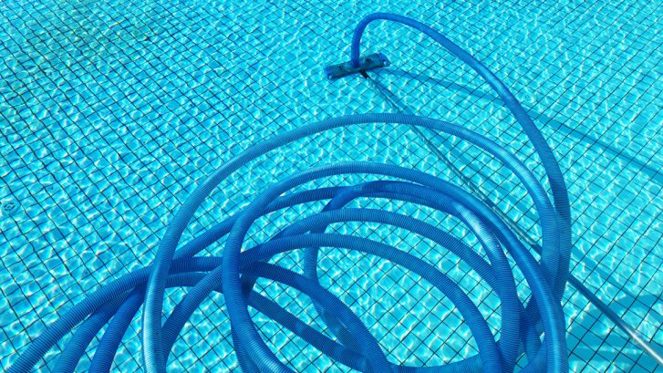 pool-cleaning-service-near-me-pool-costs-phoenix-az