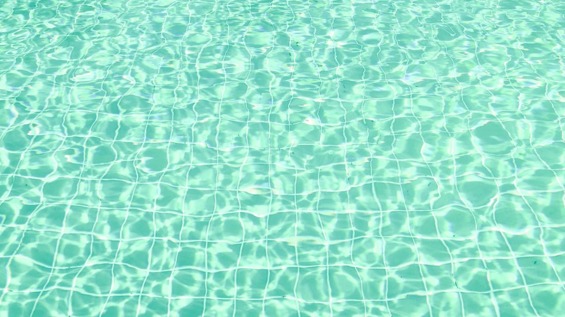 Why Is My Pool Green? Pool Service Gilbert