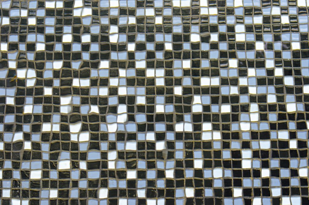 What Is Glass Bead Blasting? Pool Service Gilbert