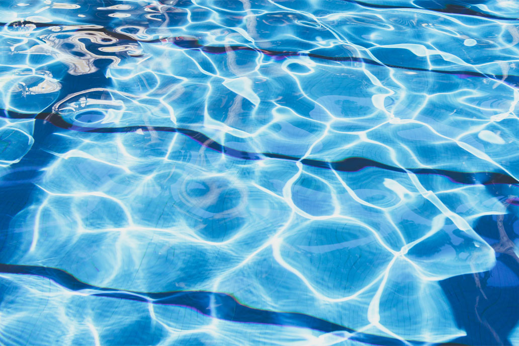 What Is an In Floor Pool Cleaning System?